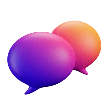 Chat